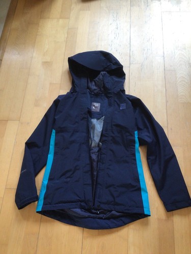 Ladies sprayway lightweight - sprayway,