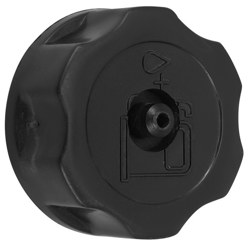 Oil tank cap replacement motor - oil,