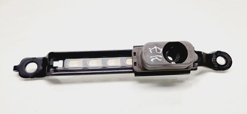 Subaru forester front left - forester, sg