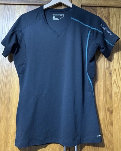 Salomon actilite running gym - actilite, running/gym