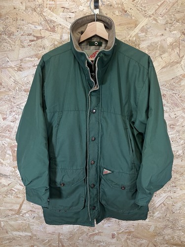 Musto country coat - musto,