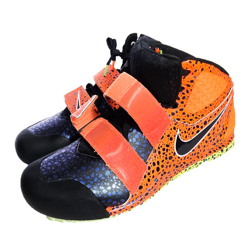 Nike zoom javelin elite - javelin,
