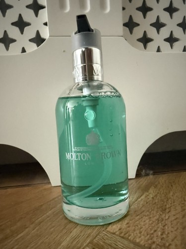 Molton brown coastal - coastal, &