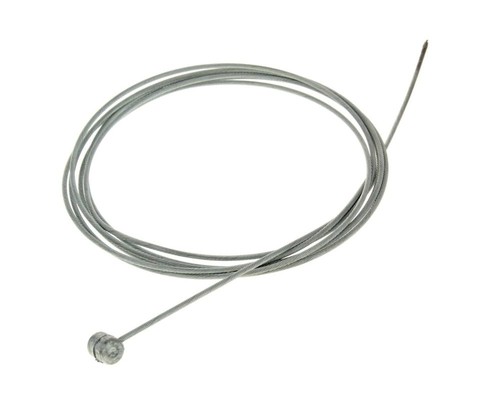 Bowden cable inner - bowden,