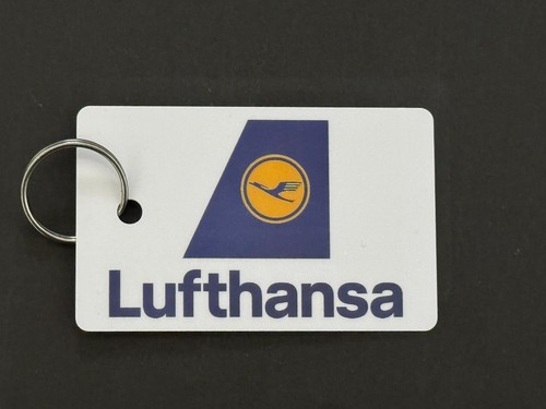 Lufthansa airlines airways - airlines,