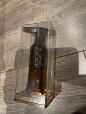 Screwpull Vintage Champagne