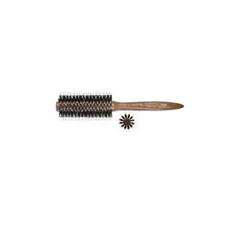 Hercules sägemann 9027 hair - sägemann,