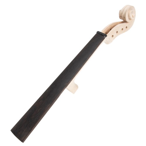 Set violin fingerboard - set, and