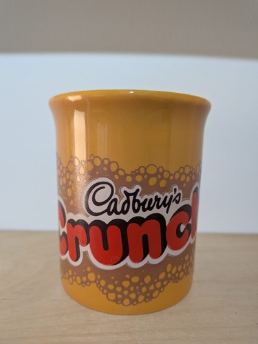 Vintage cadburys chocolate - cadburys,