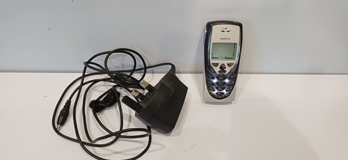 Classic nokia 8310 - nokia, y