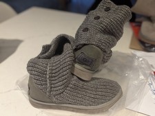 UGG Australia Women's Grey