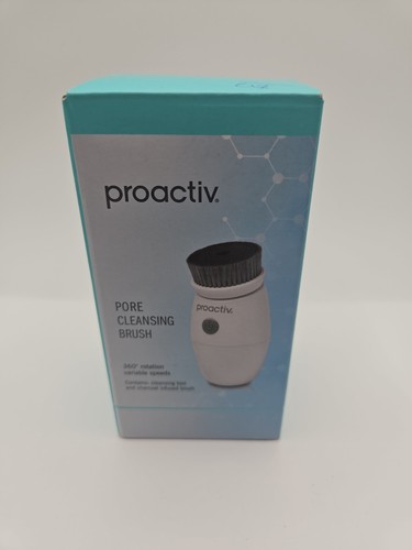 New proactiv pore cleansing - new,