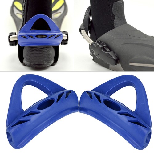 Swimming fins accessory - swimming,
