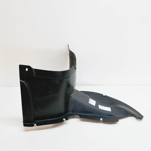 Passat front wheel arch - cc,