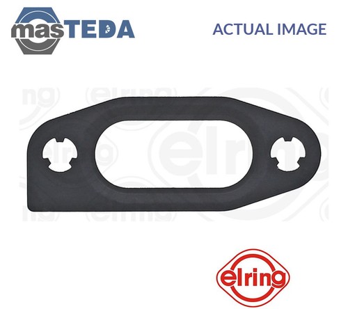 853210 gasket oil sump - gasket, elring
