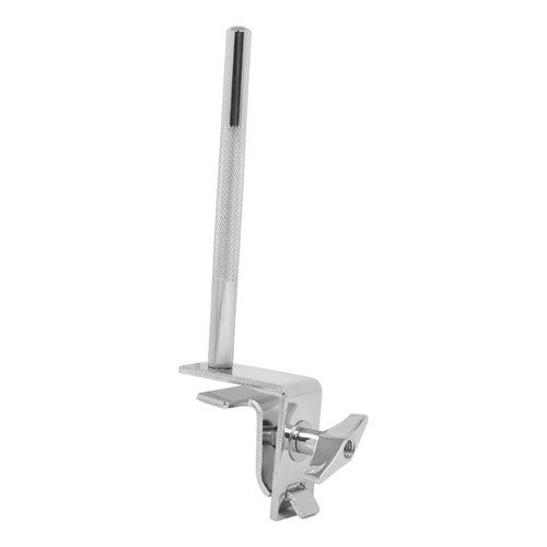 Cowbell extension clip - clip,