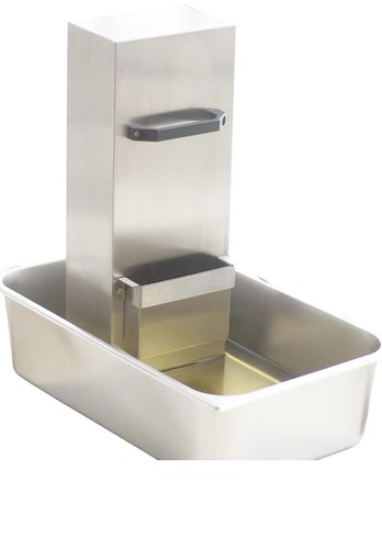 304 stainless steel electric - 304,