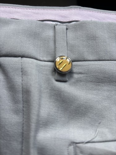 Ian poulter design golf - poulter,