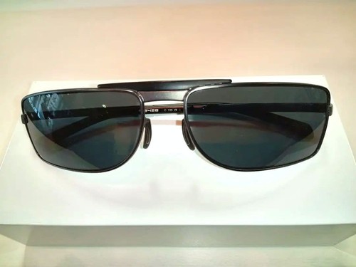 Porsche design p8428 - porsche,