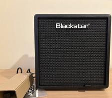Blackstar Debut Bass 15 Amp