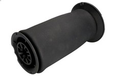 Bellow, air suspension MAGNUM