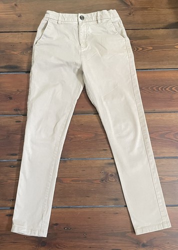 Marks spencer boys chino - spencer,