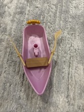 PLAYMOBIL Princess Castle Pink