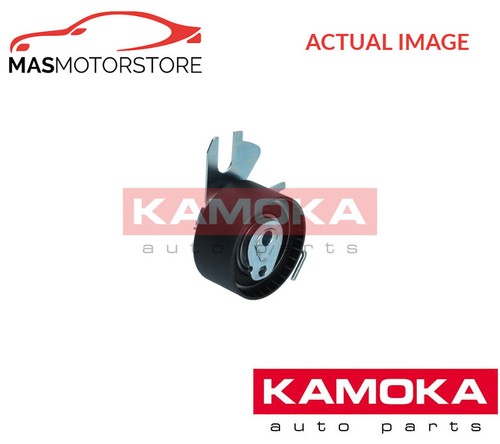 Timing belt tensioner pulley - tensioner,