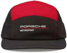 Porsche Motorsport PUMA Team