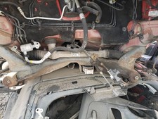 ABARTH GRANDE PUNTO 199