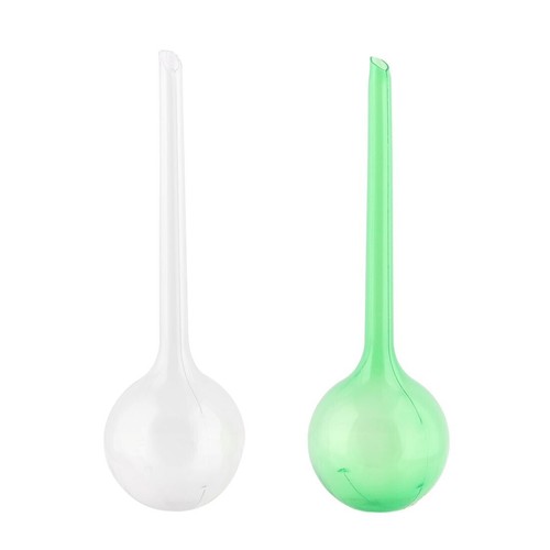 Plant self watering bulb - watering,
