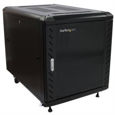 Startech post 12u server - startech,