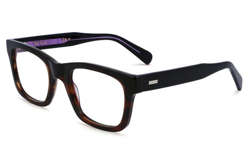 New paul smith eyeglasses - smith,