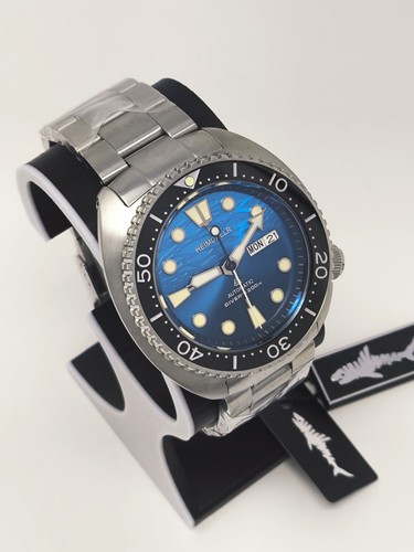 Heimdallr 6105 willard deepsea - 6105,