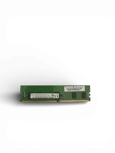 Hynix 8gb ddr4 - 8gb,