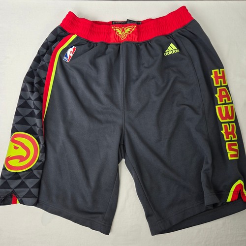 Adidas nba atlanta - adidas, hawks