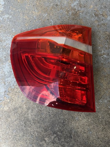 Bmw f25 passenger side - x3,