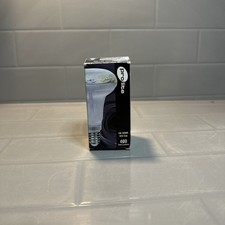 ⦿ Prolite LED Reflector Bulb