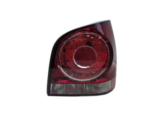 Polo 9n3 08 rr rh - vw,