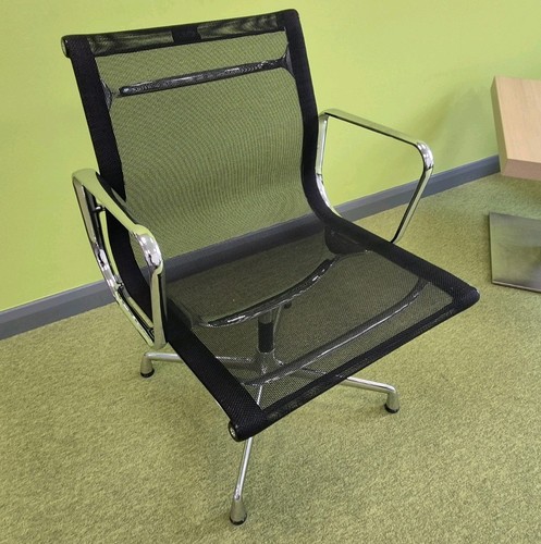 Genuine vitra charles - vitra, by
