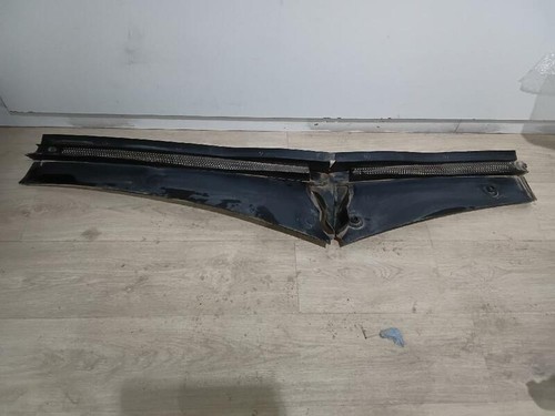 39025723 molding citroen - 39025723,