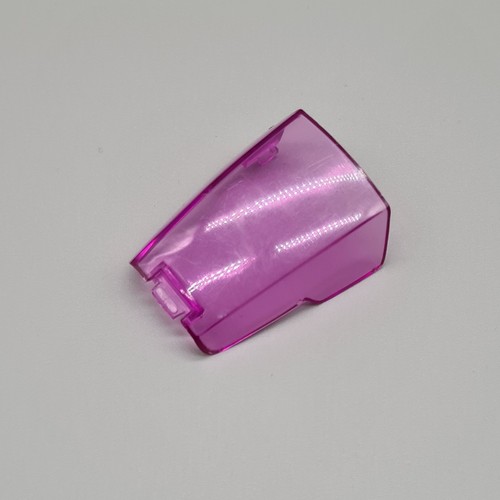 Vintage starcom shadowbat - vintage,