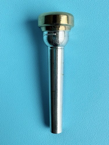 Curry trumpet mouthpiece - 1.5c,