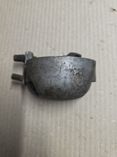 Vespa 160 180 engine - gs,