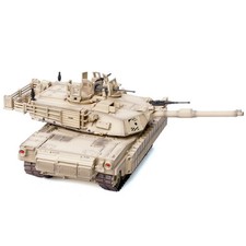 13.5cm Diecast Alloy 1/72