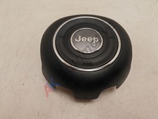 Jeep Renegade 2015-2019