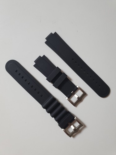 100 genuine oem tudor - 100%,
