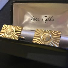 Beautiful Classic Diamond Cut