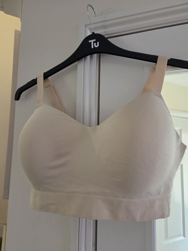 Womens truekind shapermint - womens,