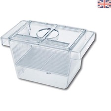 Aquarium Quarantine Tank for